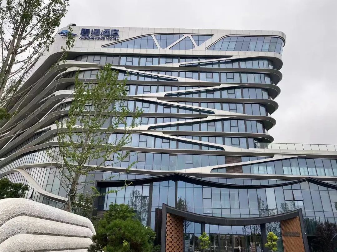 谋新篇 向未来 mg冰球突破智慧城市服务落子华中 谋新篇 向未来 mg冰球突破智慧城市服务落子华中