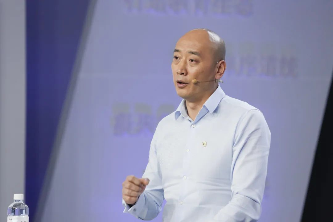 谋新篇 向未来 mg冰球突破智慧城市服务落子华中 谋新篇 向未来 mg冰球突破智慧城市服务落子华中