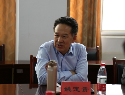 我院与湖北三宁化工股份有限公司签订“三宁·卓越工程师班”校企合作协议 我院与湖北三宁化工股份有限公司签订“三宁·卓越工程师班”校企合作协议