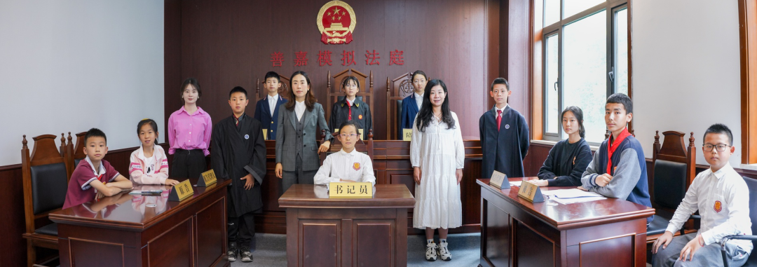 朝气蓬勃,满怀“信”心——请您查收成都王府学校五月校长来信 朝气蓬勃,满怀“信”心——请您查收成都王府学校五月校长来信