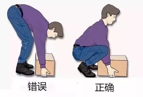 腰椎管狭窄症的护理 腰椎管狭窄症的护理