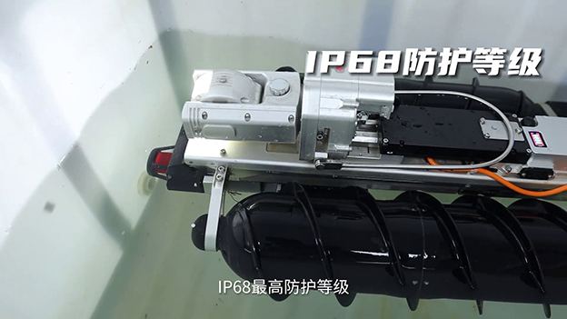 新品发布 极限征服丨全新