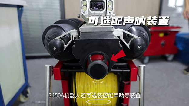 新品发布 极限征服丨全新