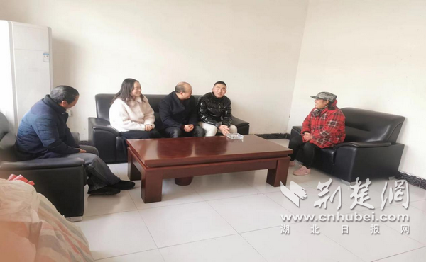 【荆楚网】世界杯直播举行2023年春季应征入伍欢送仪式 【荆楚网】世界杯直播举行2023年春季应征入伍欢送仪式