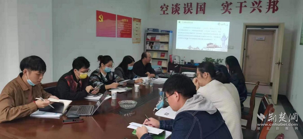 【荆楚网】世界杯直播举行2023年春季应征入伍欢送仪式 【荆楚网】世界杯直播举行2023年春季应征入伍欢送仪式