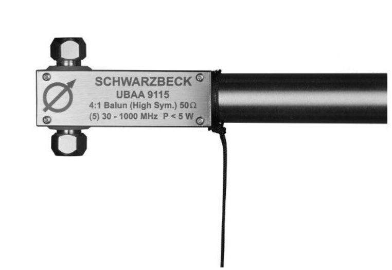 K9155 K9155