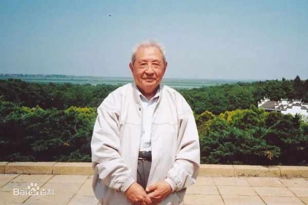 袁鹰|1951年武训惹恼了谁 袁鹰|1951年武训惹恼了谁