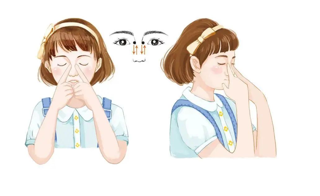 2023年全国爱眼日——关注普遍的眼健康 2023年全国爱眼日——关注普遍的眼健康