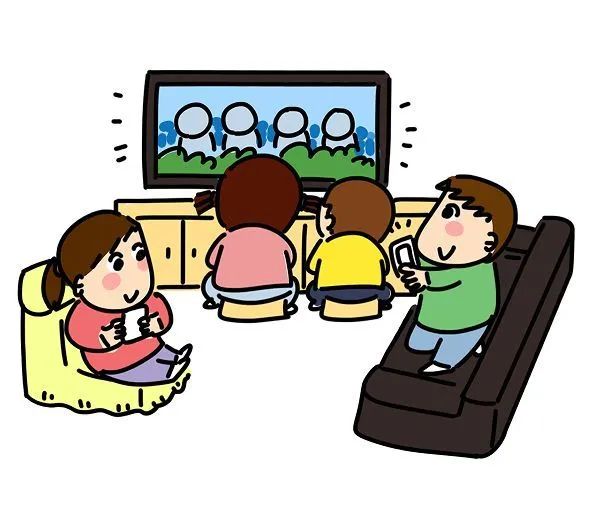 2023年全国爱眼日——关注普遍的眼健康 2023年全国爱眼日——关注普遍的眼健康