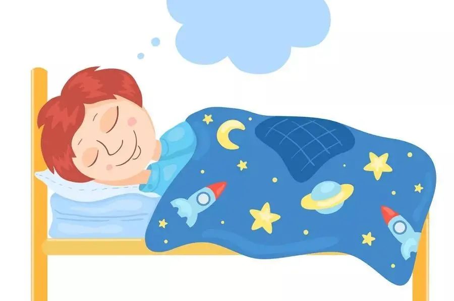 2023年全国爱眼日——关注普遍的眼健康 2023年全国爱眼日——关注普遍的眼健康