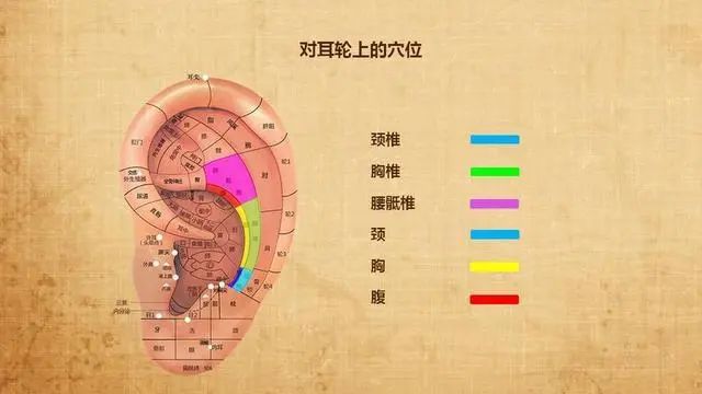 传承中创新 · 以“耳”养生,第三期中关村元宇宙创新节活动成功举行 传承中创新 · 以“耳”养生,第三期中关村元宇宙创新节活动成功举行