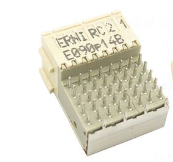 ERNI-214443
