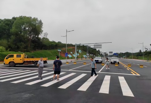 涉路安评,公路开口保障公路安全评价长沙市 涉路安评,公路开口保障公路安全评价长沙市