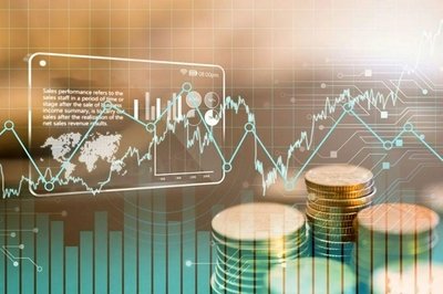 又晟资产发布2022年度报告: 坚定企业生态与发展