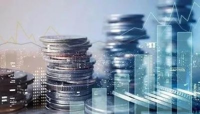 又晟资产发布2022年度报告: 坚定企业生态与发展