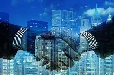 又晟资产发布2022年度报告: 坚定企业生态与发展