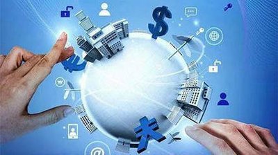 又晟资产发布2022年度报告: 坚定企业生态与发展