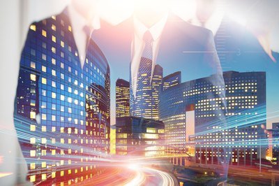 又晟资产发布2022年度报告: 坚定企业生态与发展 又晟资产发布2022年度报告: 坚定企业生态与发展