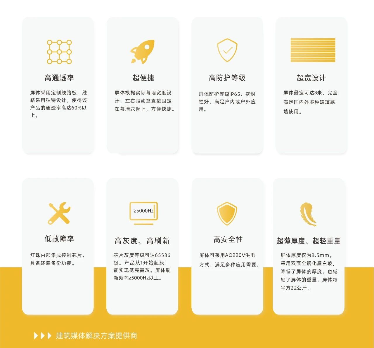 展会回顾｜铭濠科技2023年光亚展圆满落幕