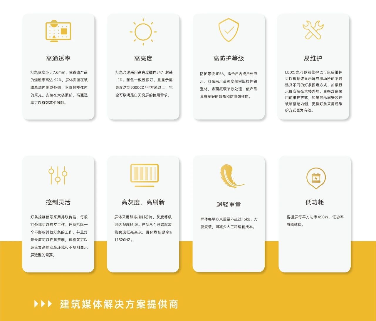 展会回顾｜铭濠科技2023年光亚展圆满落幕