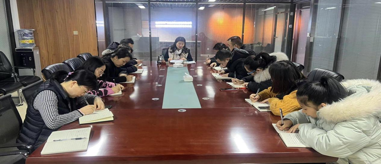 陕西再担保体系先进经验系列报道（九）杨凌农科融资担保有限公司