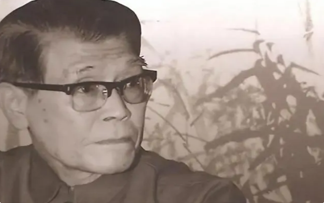 1981年,陶斯亮陪干爸会见一位女华侨,竟意外揭开了其叛徒的往事 1981年,陶斯亮陪干爸会见一位女华侨,竟意外揭开了其叛徒的往事