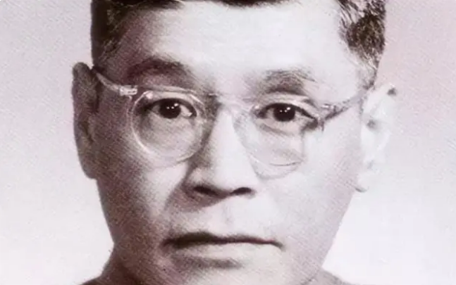 1981年,陶斯亮陪干爸会见一位女华侨,竟意外揭开了其叛徒的往事 1981年,陶斯亮陪干爸会见一位女华侨,竟意外揭开了其叛徒的往事