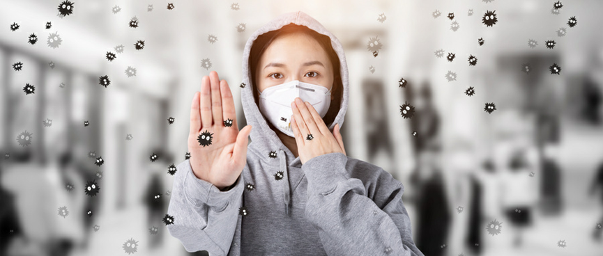 创新科技 智领未来！红龙扑克治疗药物监测系列再获发明专利