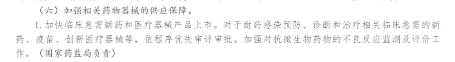 创新科技 智领未来!红龙扑克治疗药物监测系列再获发明专利 创新科技 智领未来!红龙扑克治疗药物监测系列再获发明专利