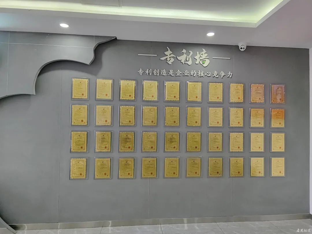 核心技術(shù)自立自強(qiáng)!這家海歸創(chuàng)辦的藥企在番禺壯大騰飛 核心技術(shù)自立自強(qiáng)!這家海歸創(chuàng)辦的藥企在番禺壯大騰飛