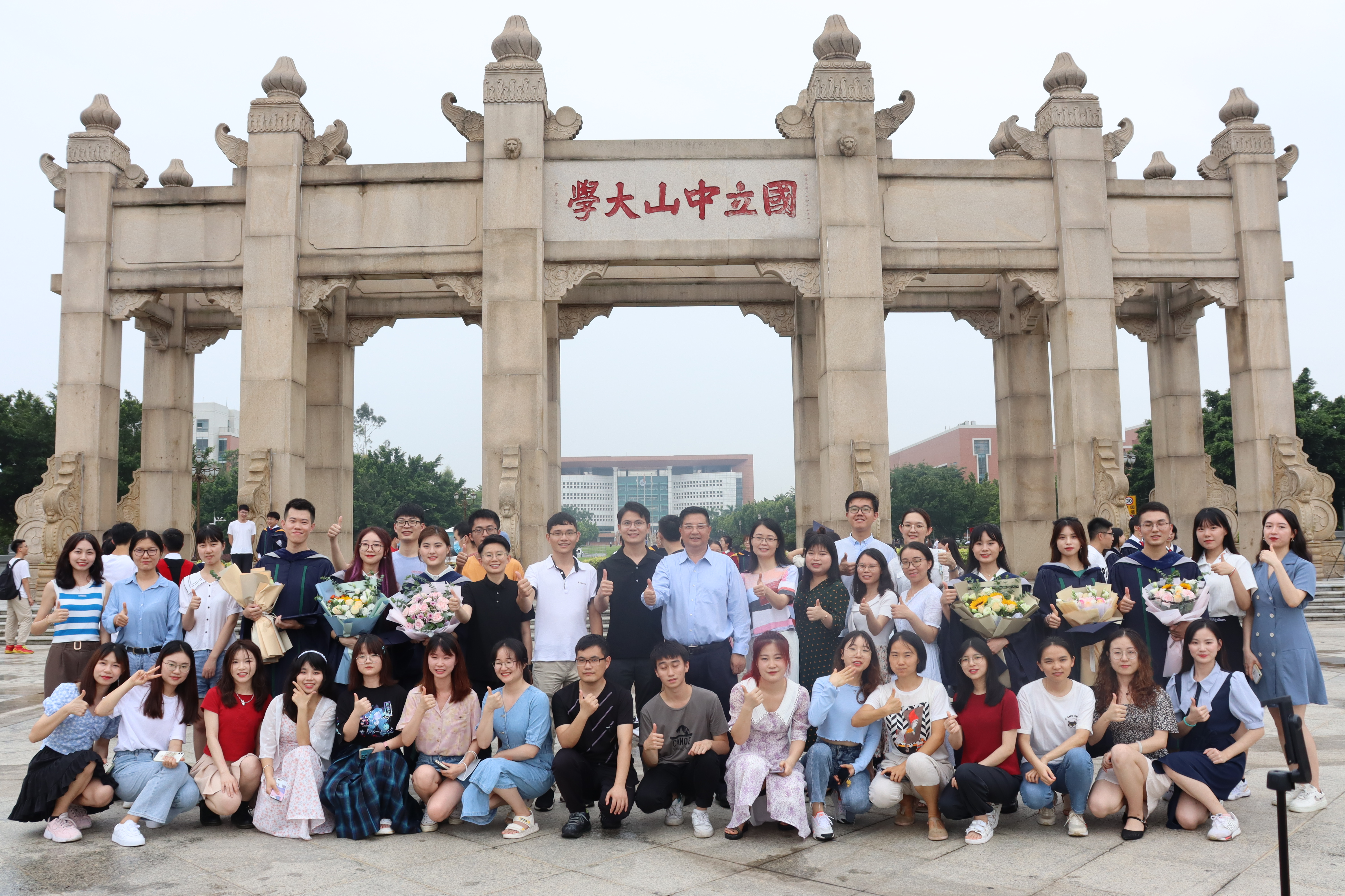 不忘初心新濟人 為創(chuàng)新制劑添火加薪——專訪新濟集團董事長吳傳斌博士 不忘初心新濟人 為創(chuàng)新制劑添火加薪——專訪新濟集團董事長吳傳斌博士