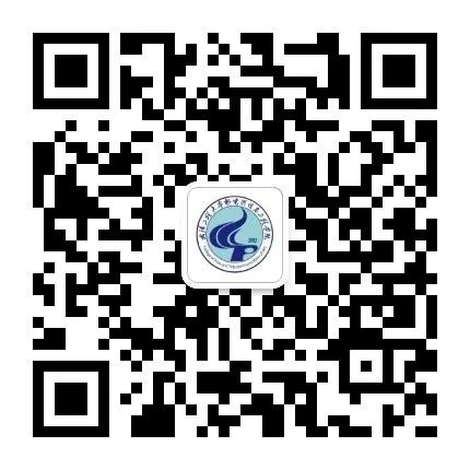 @2023高考考生,招生咨询渠道开启啦! @2023高考考生,招生咨询渠道开启啦!