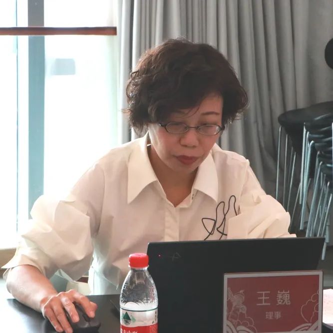 贵州省破产管理人协会一行莅临我会交流