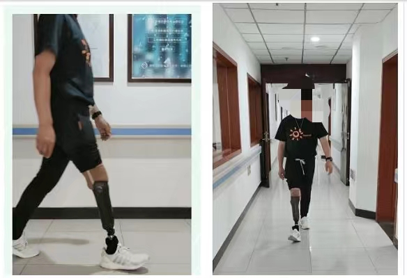 谭德添老师亲自出手,还你“户外运动”之梦! 谭德添老师亲自出手,还你“户外运动”之梦!