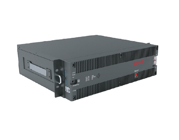 48V Smart Lithium Battery