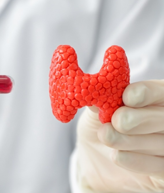 Extremely sensitive and stable, the ultra-high-sensitivity TSH paired raw materials will help you stand out in the thyroid function testing! Extremely sensitive and stable, the ultra-high-sensitivity TSH paired raw materials will help you stand out in the thyroid function testing!