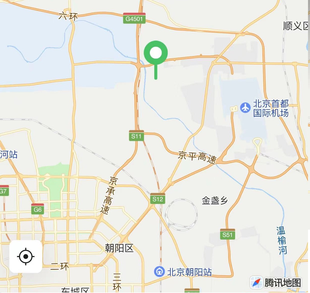 关于举办中关村自主品牌创新工程第四期研学活动的通知 关于举办中关村自主品牌创新工程第四期研学活动的通知