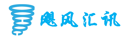 【2022 JCR 期刊影响因子】——生态