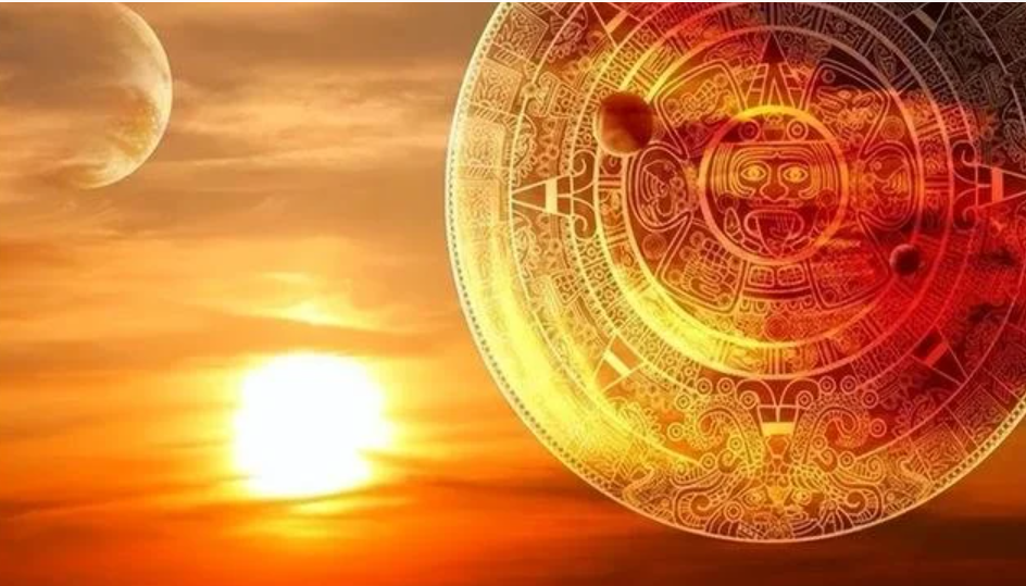 玛雅预言成真?灭绝多年的物种“死而复生”,这是什么原因? 玛雅预言成真?灭绝多年的物种“死而复生”,这是什么原因?