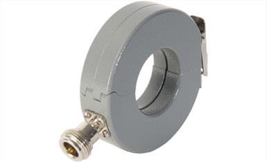 FCC 大電流注入探頭 F-080409-1008-1 FCC 大電流注入探頭 F-080409-1008-1