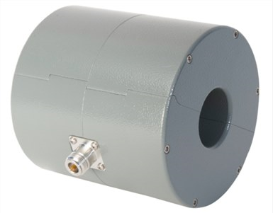 FCC 大電流注入探頭 F-170501-1008-1 