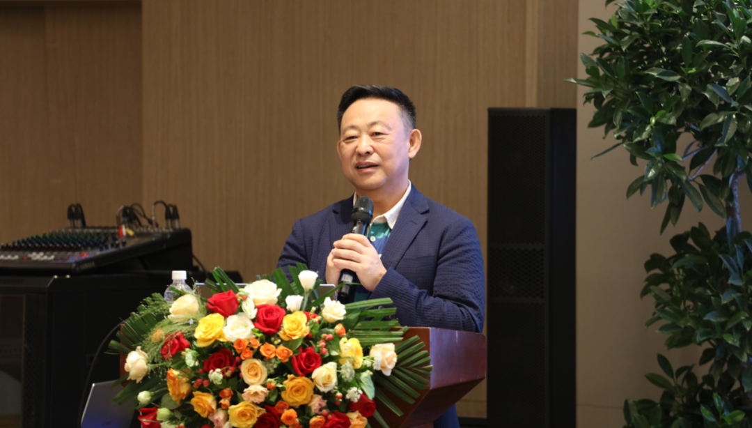 mg冰球突破集团召开2023年东北&华北区域财务研讨会议 mg冰球突破集团召开2023年东北&华北区域财务研讨会议