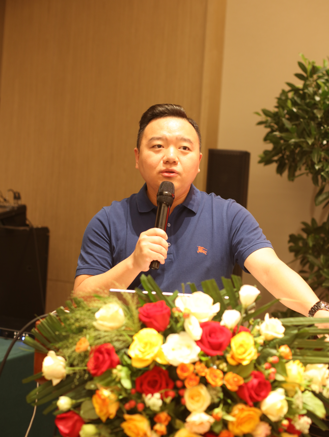 mg冰球突破集团召开2023年东北&华北区域财务研讨会议 mg冰球突破集团召开2023年东北&华北区域财务研讨会议