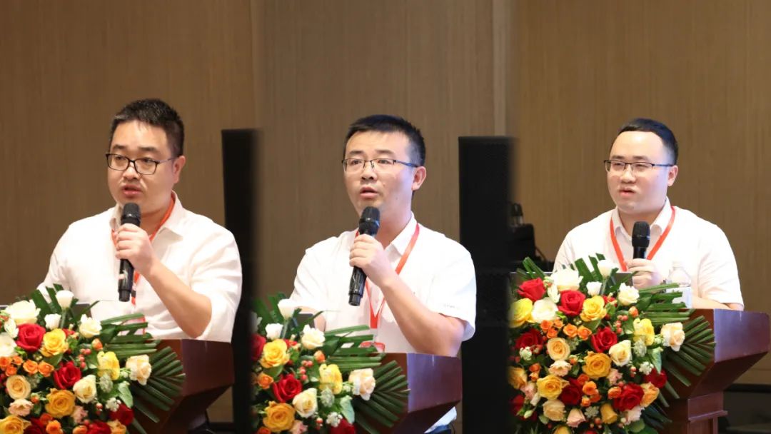 mg冰球突破集团召开2023年东北&华北区域财务研讨会议 mg冰球突破集团召开2023年东北&华北区域财务研讨会议