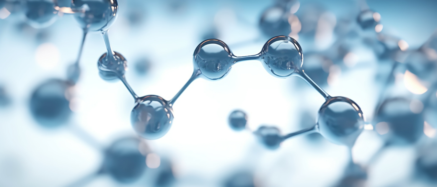 【持续创新】红龙扑克生物大分子药物检测化学发光解决方案重磅上市!