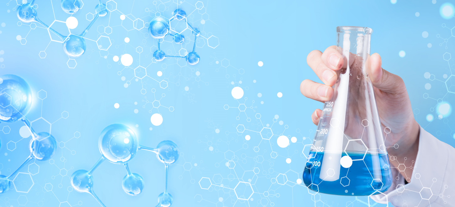 【持续创新】红龙扑克生物大分子药物检测化学发光解决方案重磅上市!