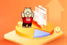 犀牛云网赢战车SEO7.0，从关键词优化走向搜索行为优化