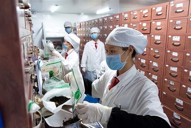 全球变暖究竟是不是骗局?人类怕冷不怕热,为何我们还要节能减排 全球变暖究竟是不是骗局?人类怕冷不怕热,为何我们还要节能减排