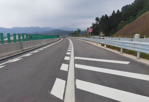 湖南省高速公路安全評價_高速涉路安評公司編制保障公路安全質(zhì)量技術評價 湖南省高速公路安全評價_高速涉路安評公司編制保障公路安全質(zhì)量技術評價