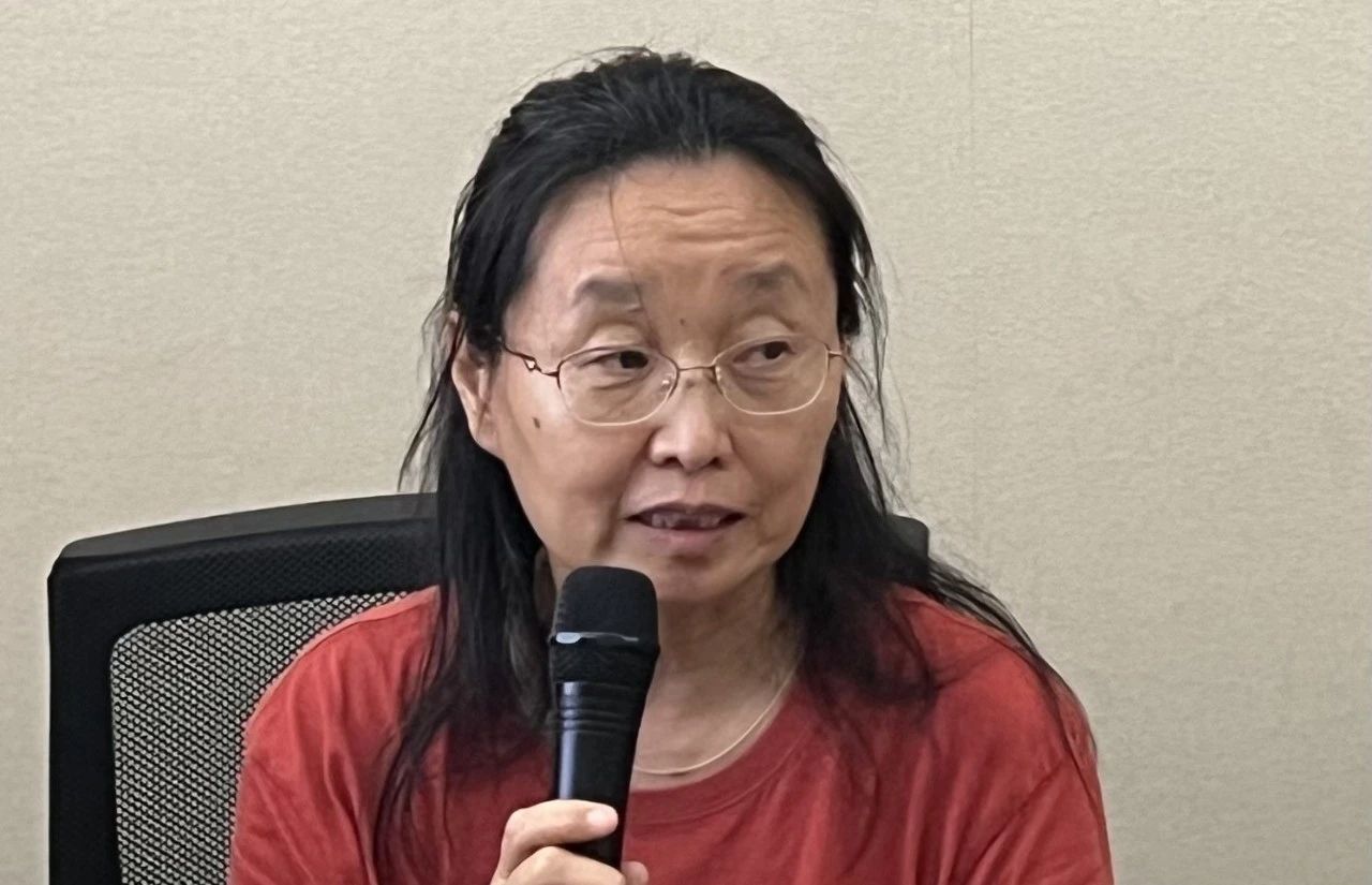 “关爱国民身心健康 · 助力大健康产业发展” 中关村品牌工程第四期研学活动顺利举行 “关爱国民身心健康 · 助力大健康产业发展” 中关村品牌工程第四期研学活动顺利举行